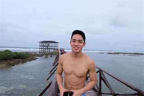 chubby jakol twitter|DAKUS 69 @JakolDay .